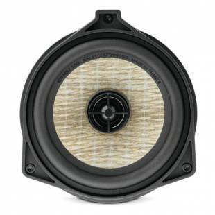 Focal ICR MBZ100
