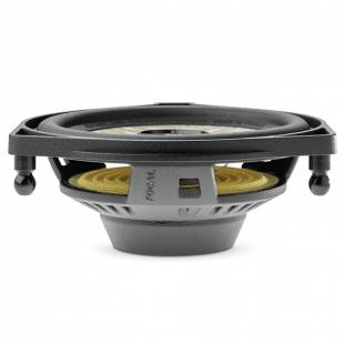 Focal ICR MBZ100