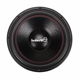 URAL BULAVA 15 V.2