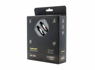 SWAT SIX-250