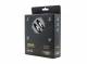 SWAT SIX-250
