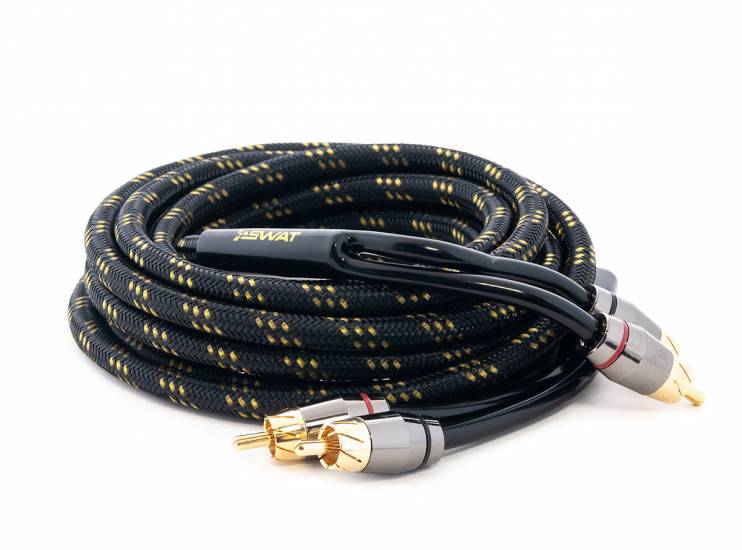 SWAT SIX-250