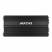 Avatar ABR-700.4
