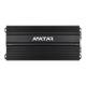Avatar ABR-700.4
