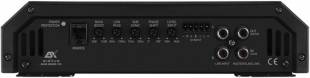 ESX SXE2000.1D