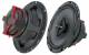 Art Sound ARX62