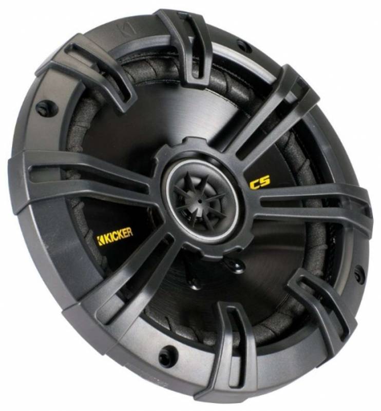 KICKER CS44