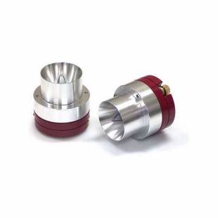 SOUNDSTREAM SST-05