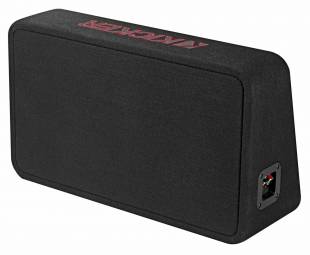 Kicker TL7T104