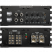 GROUND ZERO GZHA MINI FOUR 24V