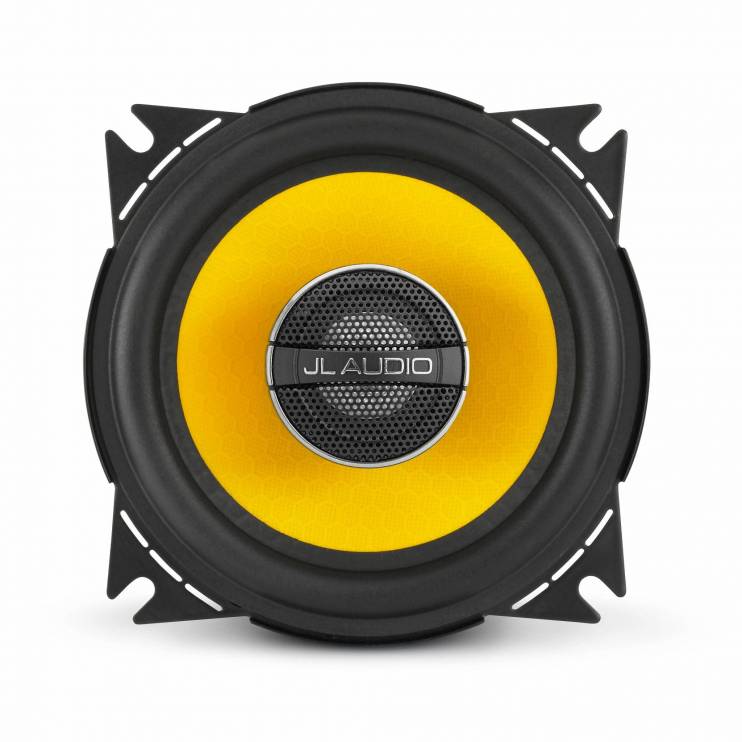 Jl audio C1-400x