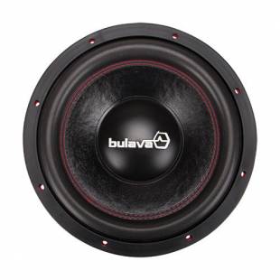 URAL BULAVA 12 V.2
