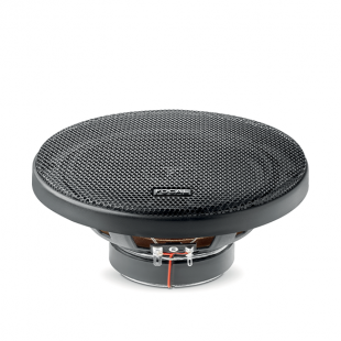 Focal ACX-165	