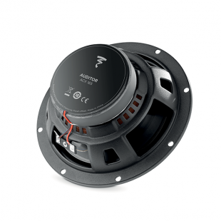 Focal ACX-165	