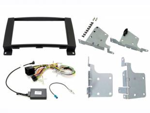 ALPINE KIT-8MBM
