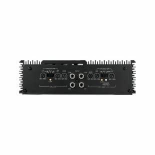 Avatar ABR-500.4