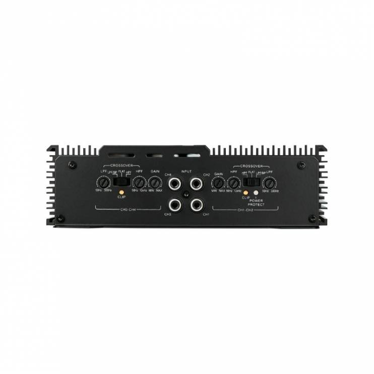 Avatar ABR-500.4