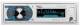 BOSS Audio Marine MR632UAB