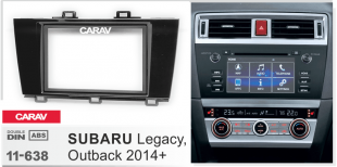 Carav 11-638