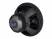 Kicker CVX152