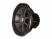 Kicker CVX152