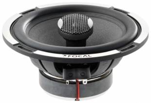 Focal Performance PC165