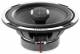 Focal Performance PC165