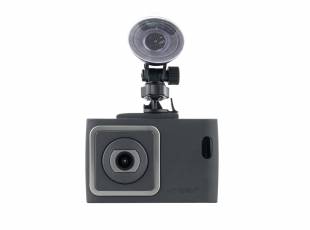 Incar SDR-60