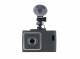 Incar SDR-60