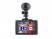 Incar SDR-60