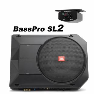 JBL BASSPROSL 2