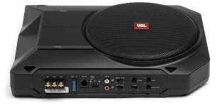 JBL BASSPROSL 2