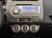 Incar RHO-FC295