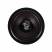 Kicx LL12 (2+2 Ohm)