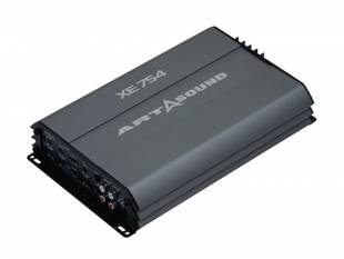Art Sound XE754