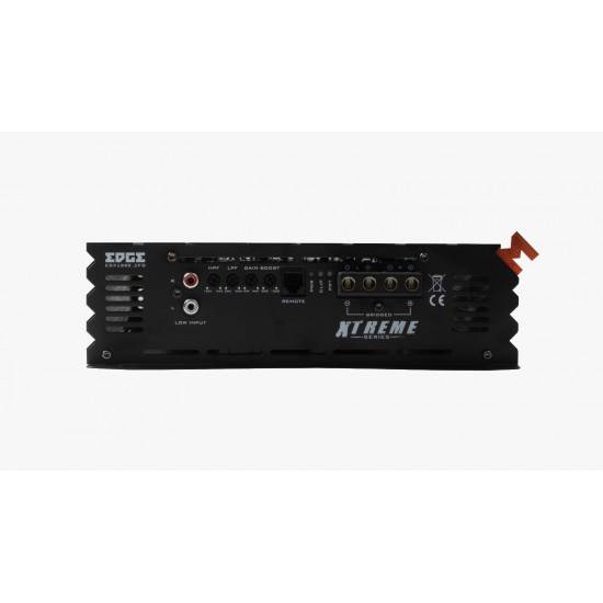 EDGE EDX1800.2FD-E0