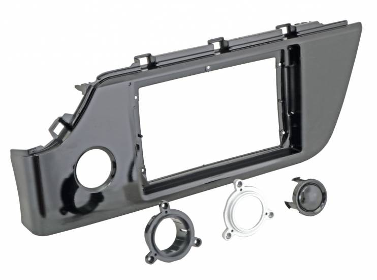 Incar RKIA-FC393