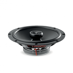 Focal ACX-165S