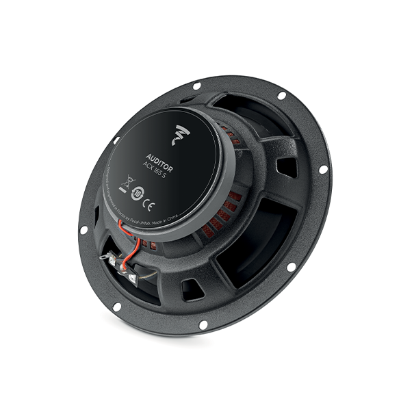 Focal ACX-165S