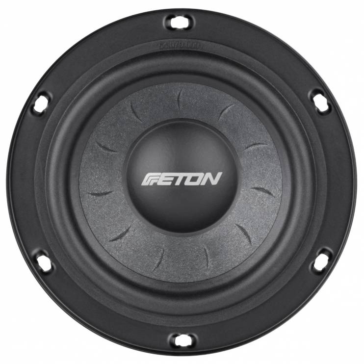 Eton PRA 80