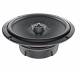 Hertz ECX 165.5