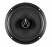 Hertz ECX 165.5