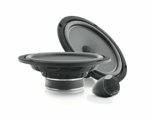 Focal Integration ISS 200