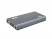 SWAT SBT-1.2000D