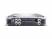 SWAT SBT-1.2000D