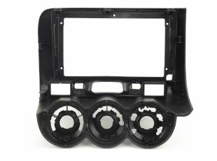 Incar RHO-FC296