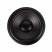 Kicx Sound Civilization Q 12