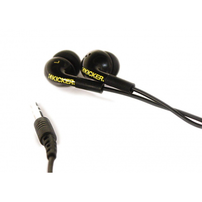 Kicker EB 71B	