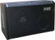 Audio System M10 ACTIVE