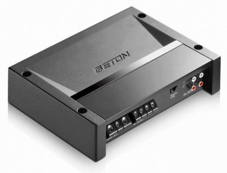 ETON SDA750.1